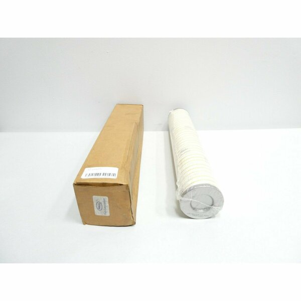 Pall ULTIPOR III HYDRAULIC FILTER ELEMENT HC9600FKP16H